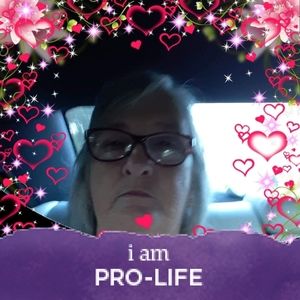 Meet your Posher, Faye